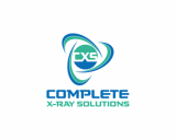 https://www.logocontest.com/public/logoimage/1584040527Complete X-Ray Solutions.png